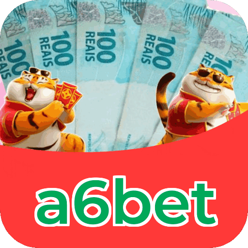 Especificações técnicas download a6bet