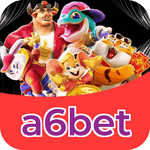 a6bet - Como verificar RTP e jogos certificados