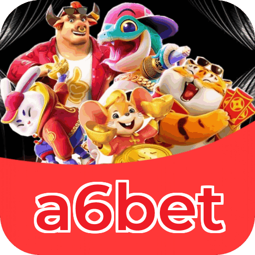 a6bet - Vitória verificada Juliana S.