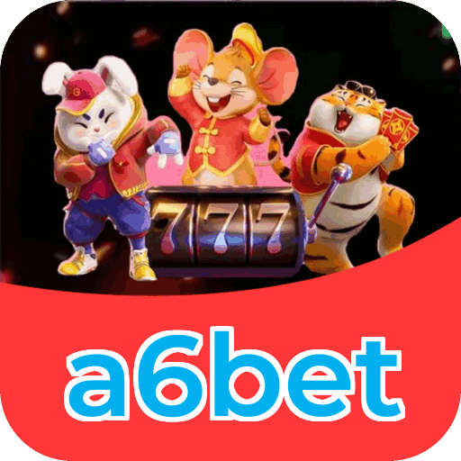 Especificações técnicas download a6bet