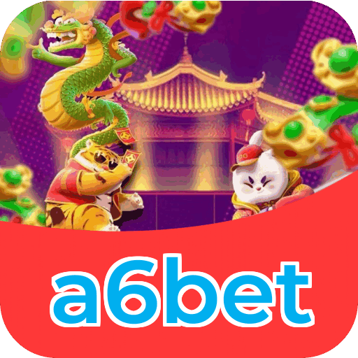 Especificações técnicas download a6bet