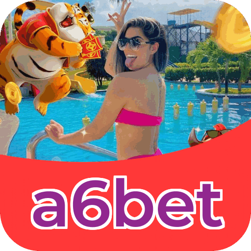 Especificações técnicas download a6bet