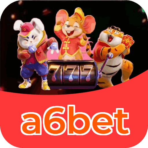 Especificações técnicas download a6bet