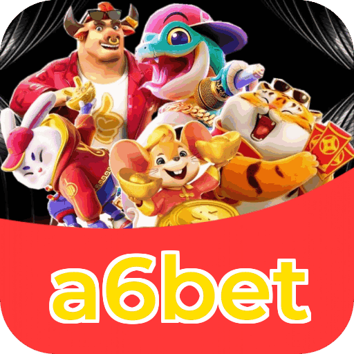 Especificações técnicas download a6bet