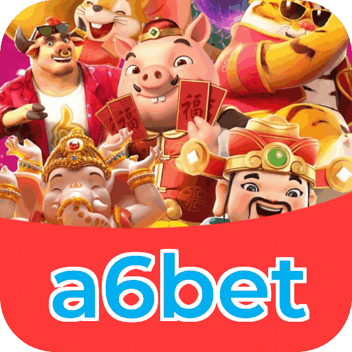 Especificações técnicas download a6bet