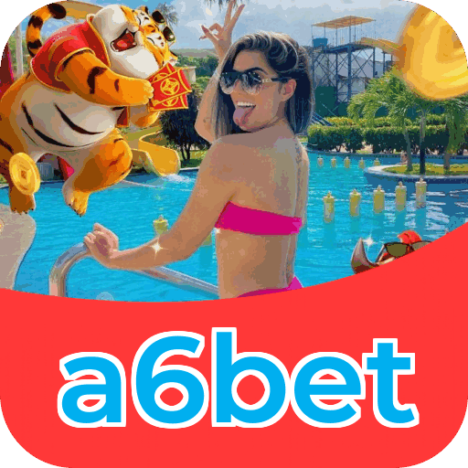 Especificações técnicas download a6bet