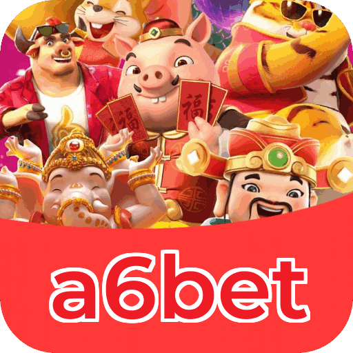 Especificações técnicas download a6bet