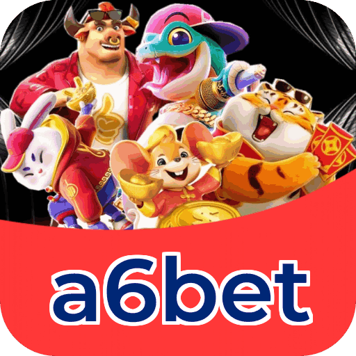 Especificações técnicas download a6bet
