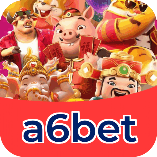 Requisitos APP a6bet
