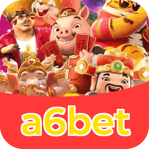 a6bet - Vitória verificada Fernando C.