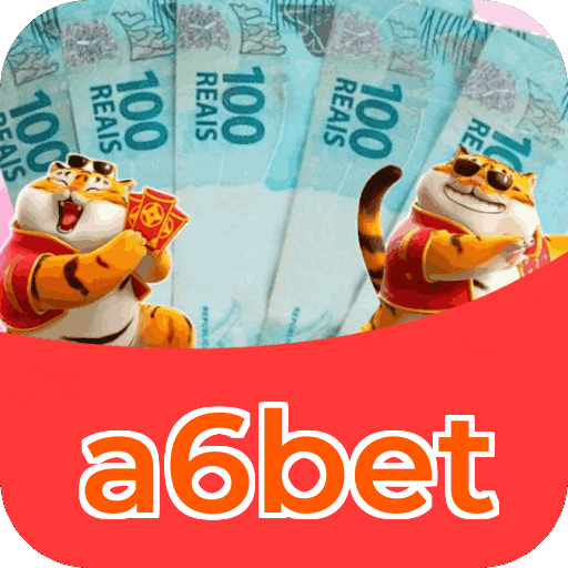 Especificações técnicas download a6bet