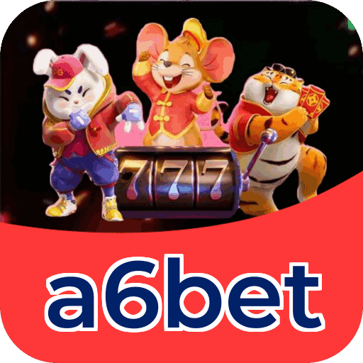 a6bet - Vitória verificada Carlos M.