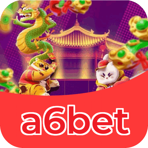 Requisitos APK a6bet