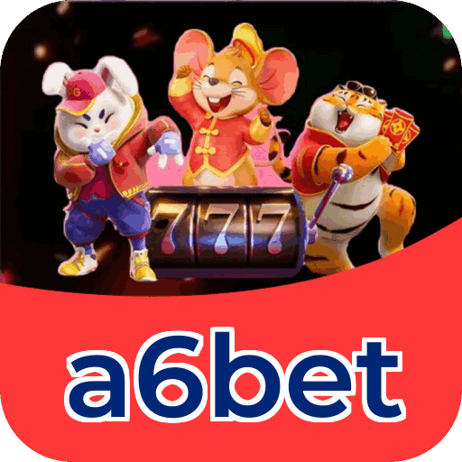 Especificações técnicas download a6bet