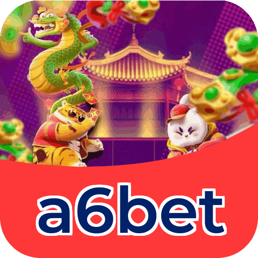 Especificações técnicas download a6bet