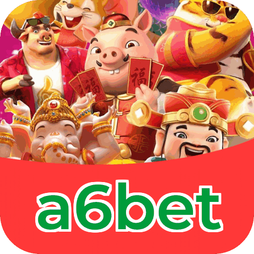 Especificações técnicas download a6bet