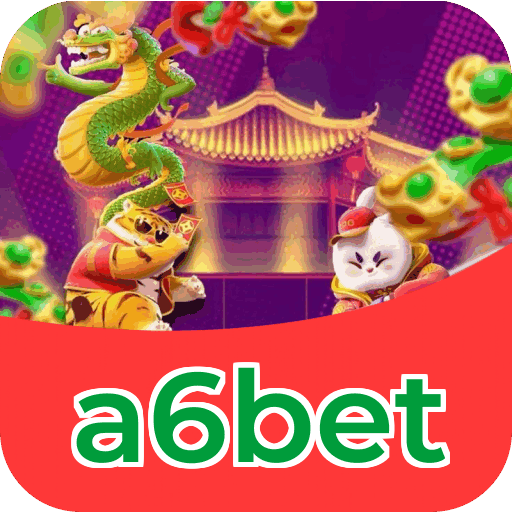 Especificações técnicas download a6bet